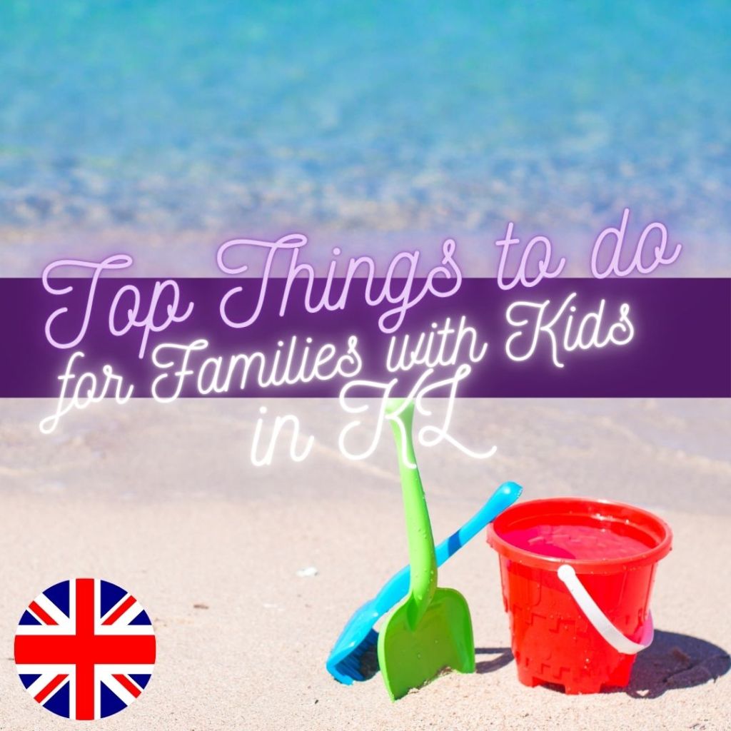 Khao Lak – Everything to do for families with&nbsp;kids